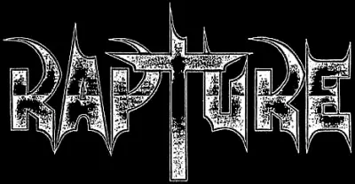 logo Rapture (USA)